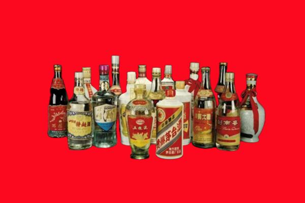 平凉市回收十八老酒.jpg